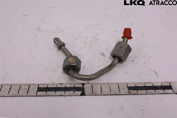 Düsenrohr BMW 5 (F10)