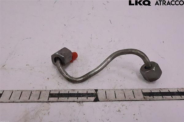 Düsenrohr BMW 5 (F10)