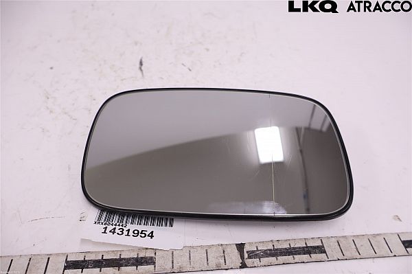 Spiegelglas SAAB 9-5 Estate (YS3E)