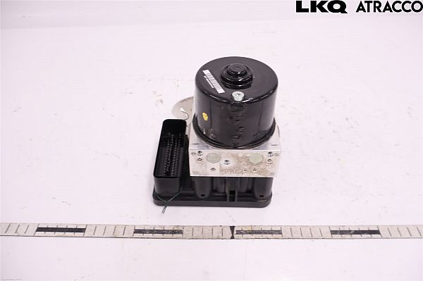 ABS Pumpe BMW 3 (E90)