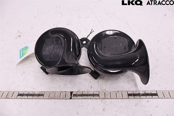 Horn TESLA MODEL 3 (5YJ3)