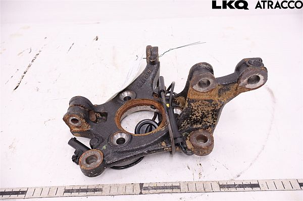 Spindel for MG MG ZS SUV