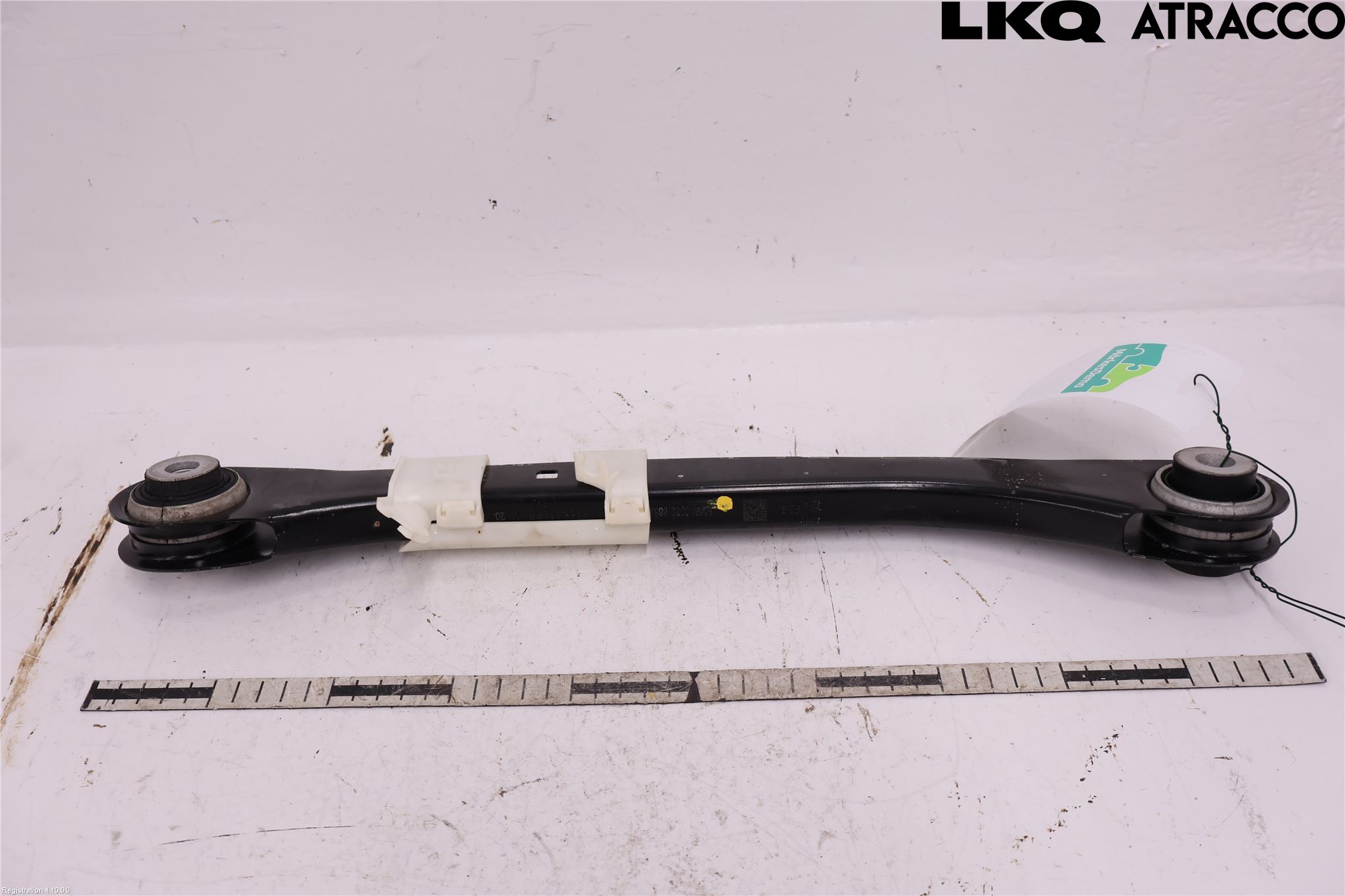 33326861127 : Wishbone - rear - Autoparts24