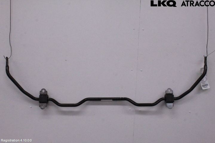 Stabilisator hinten TESLA MODEL 3 (5YJ3)