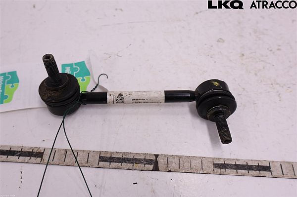 Stabilisator hinten TESLA MODEL 3 (5YJ3)