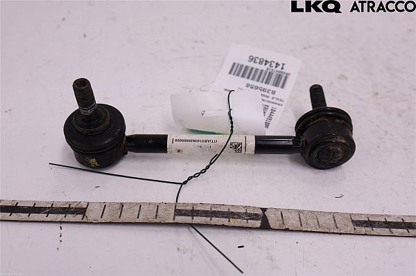 Stabilisator hinten TESLA MODEL 3 (5YJ3)