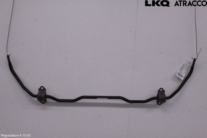 Stabilisator hinten TESLA MODEL 3 (5YJ3)