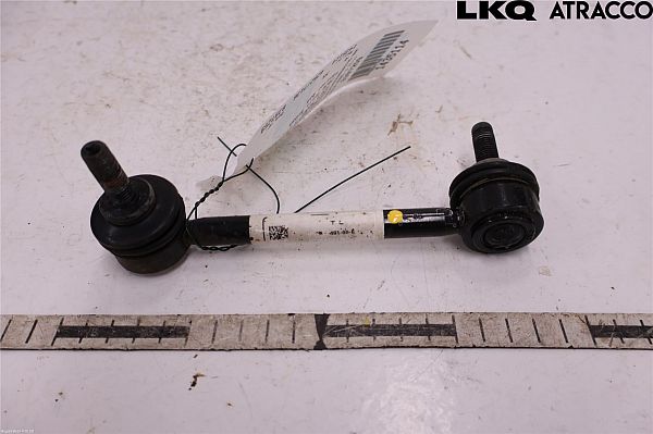 Stabilisator hinten TESLA MODEL 3 (5YJ3)