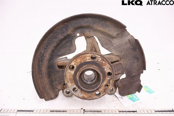 Spindel for VOLVO V60 I (155, 157)