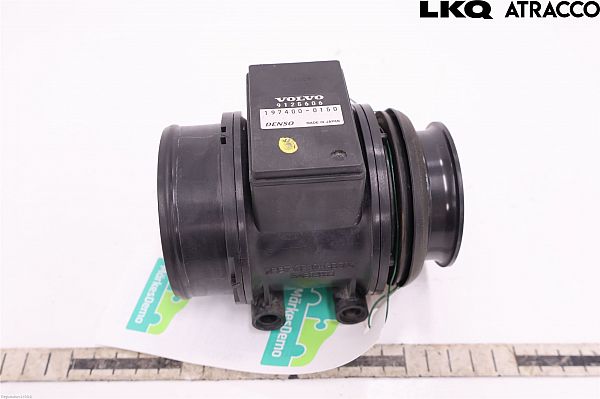 Air flow meter VOLVO S80 I (184)
