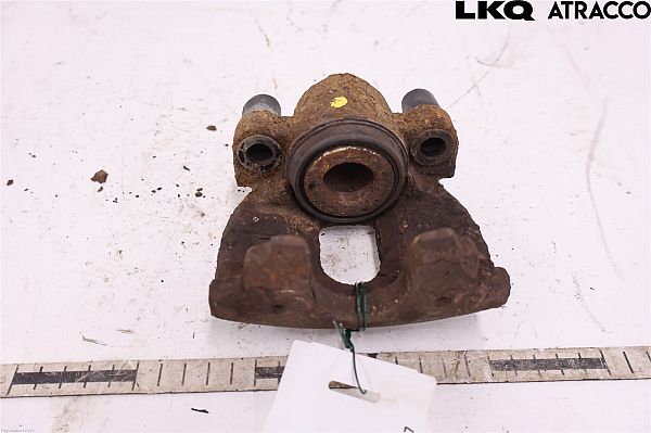 Bremsekaliber - højre bagerst VOLVO V70 Mk II (285)