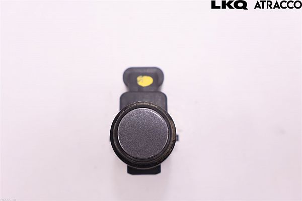 Parkeerhulp achter sensor BMW 3 Touring (E91)