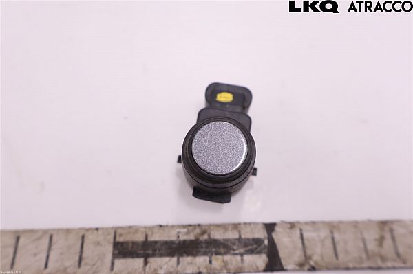 Parkeerhulp achter sensor BMW 3 Touring (E91)