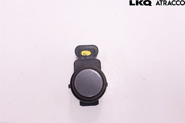 Parkeerhulp achter sensor BMW 3 Touring (E91)