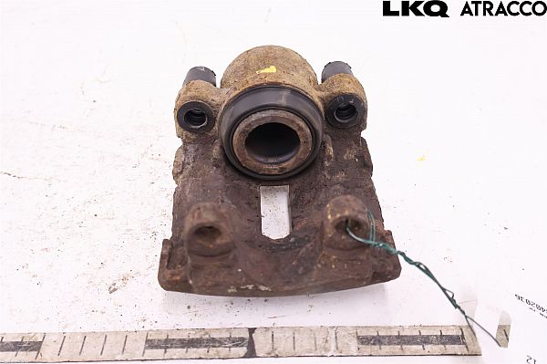 Bremsekaliber - højre bagerst BMW 3 Touring (E91)