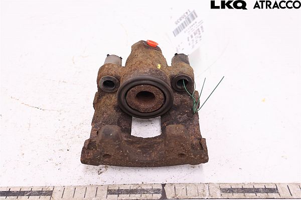 Bremsekaliber - højre bagerst SAAB 9-5 (YS3E)