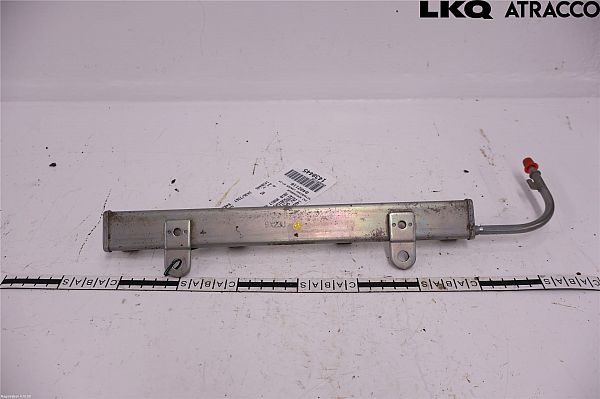 Düsenrohr MITSUBISHI LANCER VIII Sportback (CX_A)