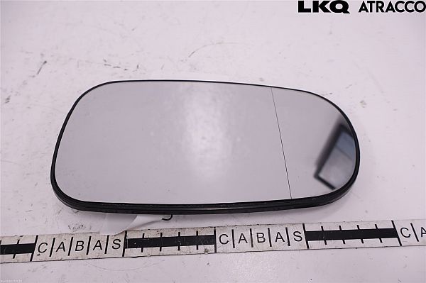 Spiegelglas SAAB 9-5 Estate (YS3E)