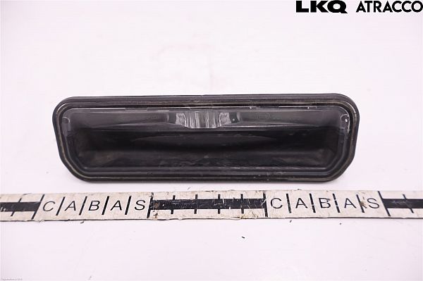 BM51-19B514-AD : Håndtag udvending - Autoparts24
