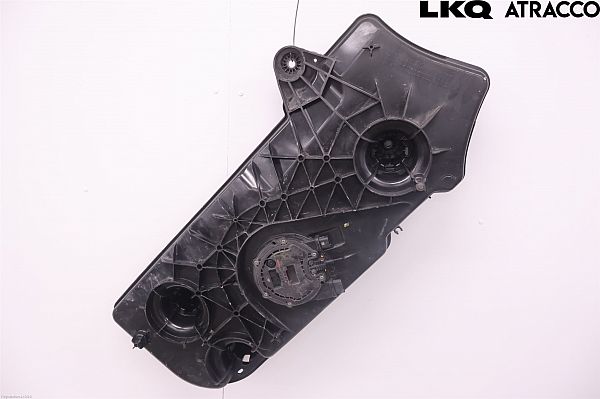 Adblue-Behälter MERCEDES-BENZ GLE (V167)