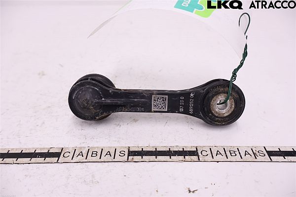 Stabilisator hinten BMW 2 Active Tourer (U06)