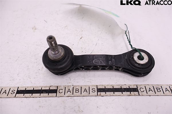 Stabilisator hinten BMW 2 Active Tourer (U06)