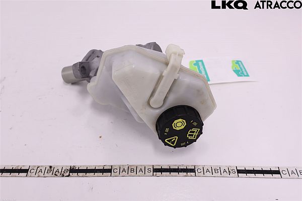 36010082 : Bremse hovedcylinder - Autoparts24