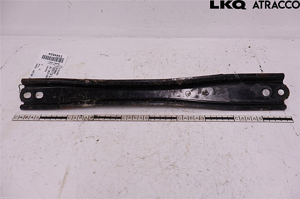 Motorbrücke vorne TOYOTA C-HR (_X1_)