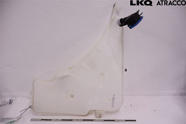 10543512 : Wischwaschbehälter - Autoparts24