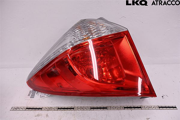 Décals Occasion Modélisme Décalcomanies 1/32 Alfa Romeo 600