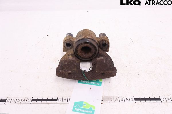 Bremssattel- hinten rechts VOLVO V70 Mk II (285)