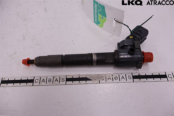 36010045 : Dysza a Pompa powietrza wtórnego - Autoparts24