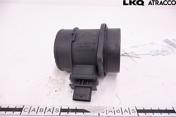 Luftmengenmesser HYUNDAI i30 (GD)
