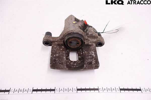Bremssattel- hinten links FORD FOCUS II Saloon (DB_, FCH, DH)
