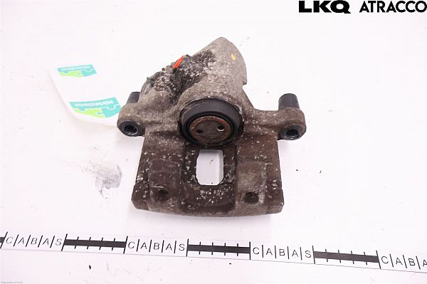 Bremssattel- hinten rechts FORD FOCUS II Saloon (DB_, FCH, DH)