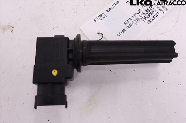 Zündspule elektrisch SAAB 9-3 Estate (E50)