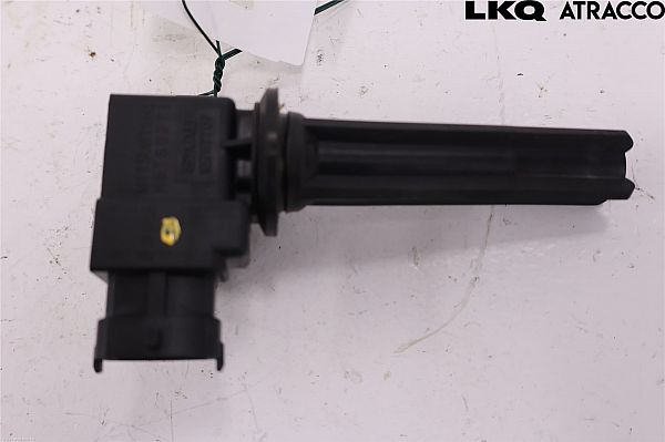 Zündspule elektrisch SAAB 9-3 Estate (E50)