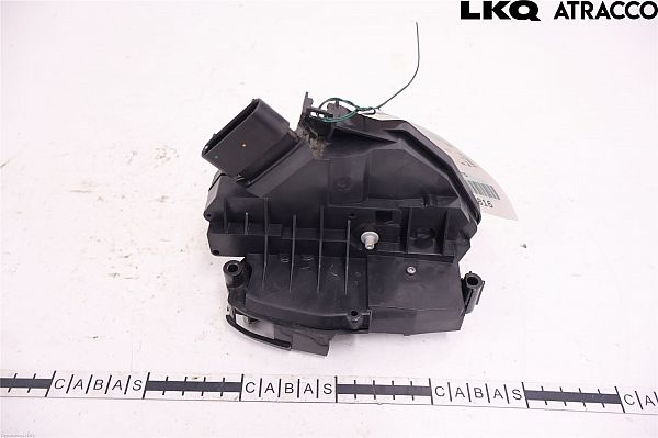 31301742 : Dørlås og Centrallås - Autoparts24