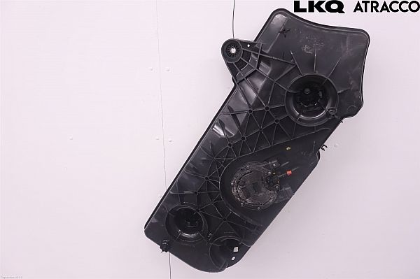 Adblue-Behälter MERCEDES-BENZ GLE (V167)