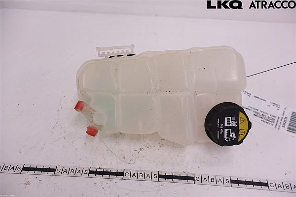 31338764 : Ekspansionsbeholder - Autoparts24