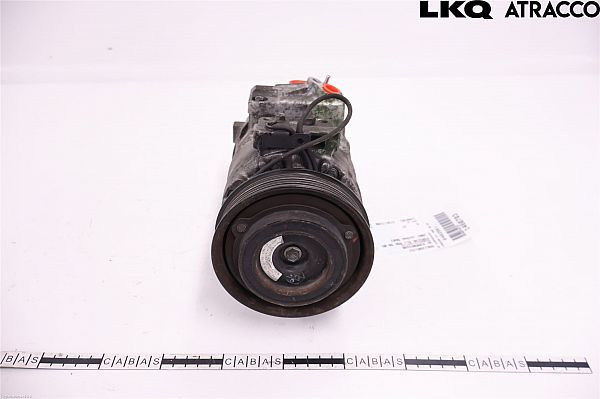 99612601152 : Airconditionpumpe og Kompressorpumpe - Autoparts24