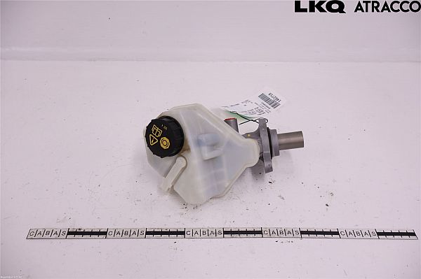 36010082 : Bremse hovedcylinder - Autoparts24