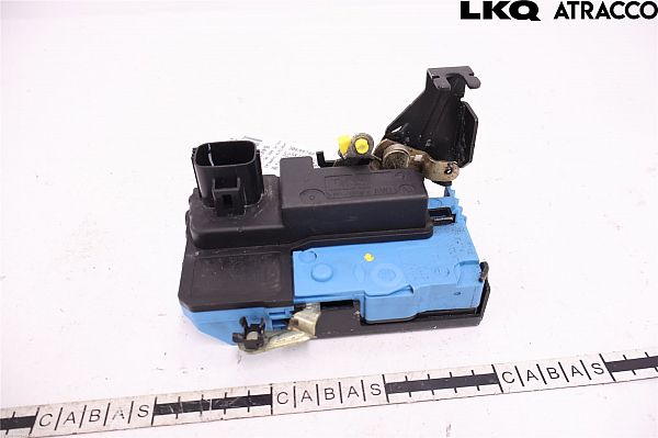 Brugt Volvo S60 - Dørlås - Autoparts24