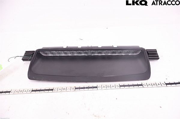 Bremsleuchte SAAB 9-3 (YS3F, E79, D79, D75)