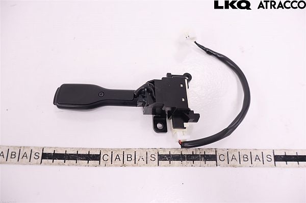Tempomat Motor TOYOTA YARIS/VITZ (_P13_)