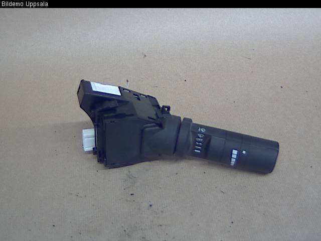 Switch - wiper NISSAN NAVARA NP300 (D40)