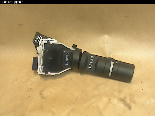 Switch - wiper NISSAN NAVARA NP300 (D40)