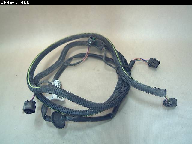 Kabelbaum kpl. SAAB 9-3 (YS3F, E79, D79, D75)