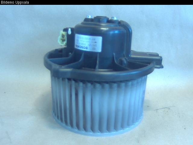 Kachel Ventilatiemotor / aanjager VOLVO S40 I (644)