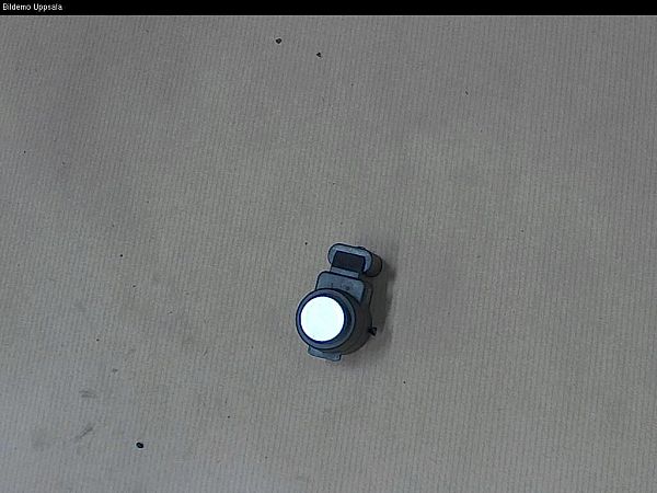 Einparkhilfe Sensor vorne BMW 3 Touring (E91)